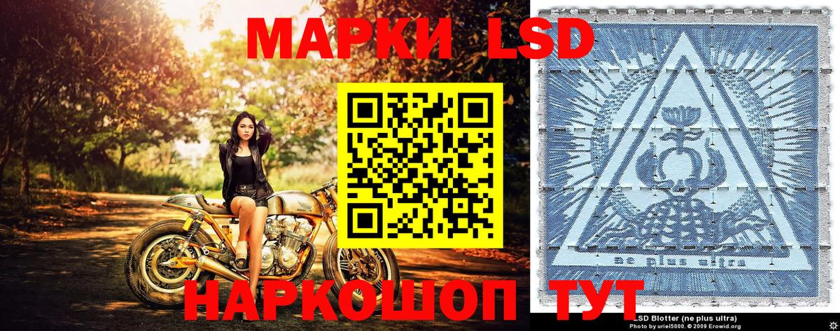 Наркотические марки 1,5мг  Наркотические марки  Бийск  Вход с VPN 